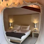 Giotto Luxury &