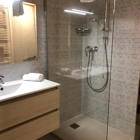 Giotto Luxury & 5* Местре