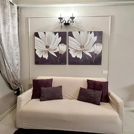 Giotto Luxury & 5* Местре