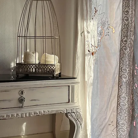 Giotto Luxury & 4* Μέστρε