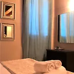 Aparthotel Giotto 4*