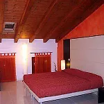 Giotto Aparthotel 4*