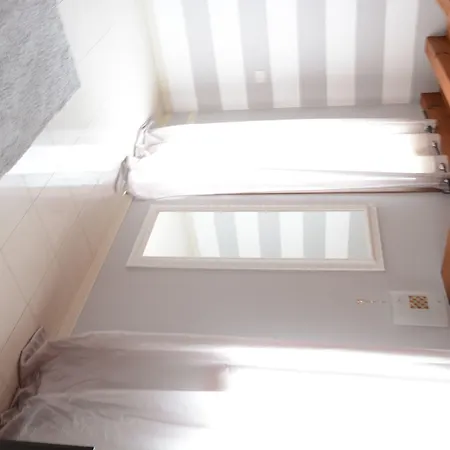 Giotto Luxury & ميستر