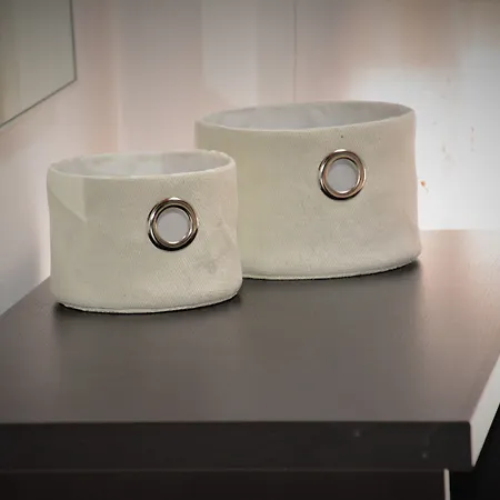 Giotto Luxury & Mestre