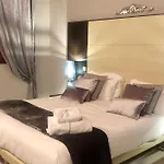 Giotto Luxury & Aparthotel Mestre