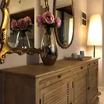 Giotto Luxury & Apart-hotel