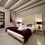 Aparthotel Giotto Luxury & Mestre