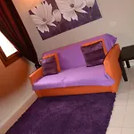 Apart-hotel Giotto Luxury & Mestre