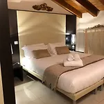 Giotto Luxury &