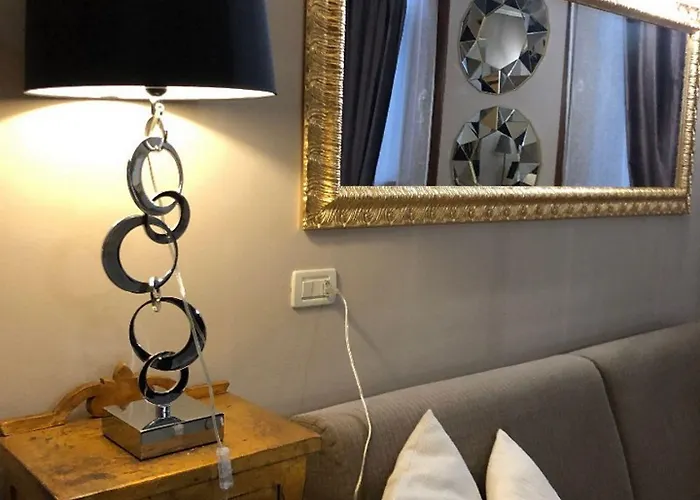 Giotto Mestre